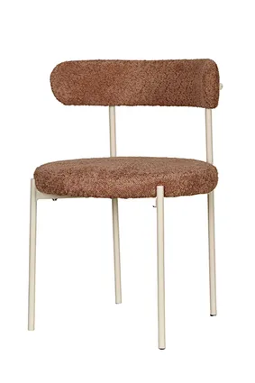 chair dining